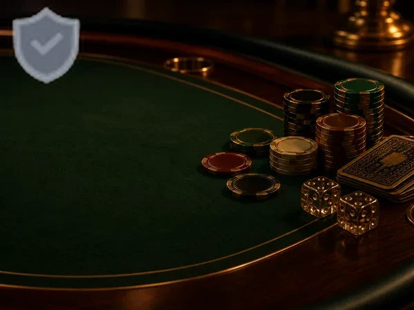Badminton betting lines and player highlights on GAMEZONE
