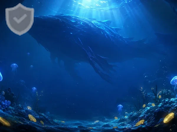 Fishing Disco image 4